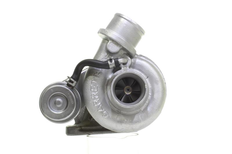 Turbolader (11900223) fra ALANKO for FIAT Scudo Stasjonsvogn (220_) 1.9 TD Eco (66 KW / 90 HK / Fra 1996)