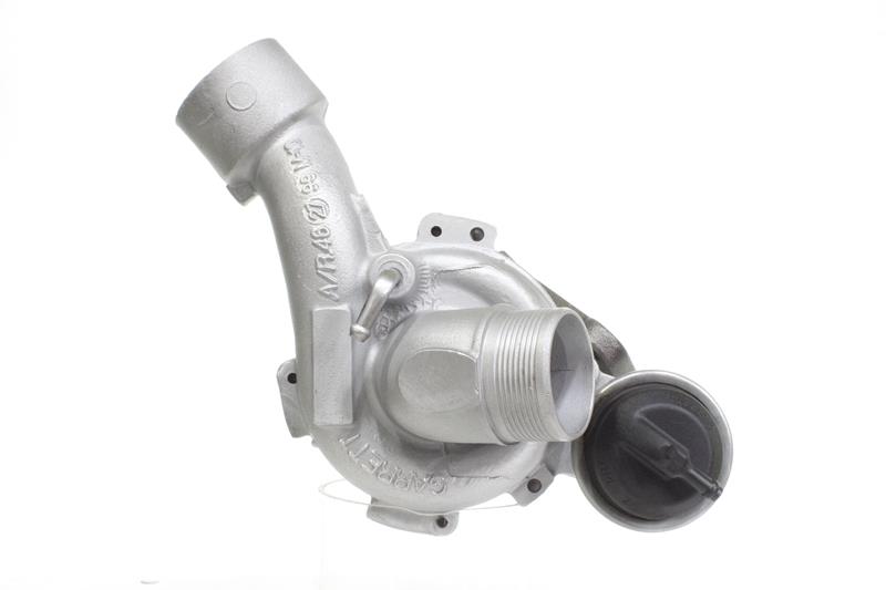 OEM 0375A4 ALANKO Turboahdin 11900224 varten PEUGEOT, CITROЁN, FIAT, LANCIA