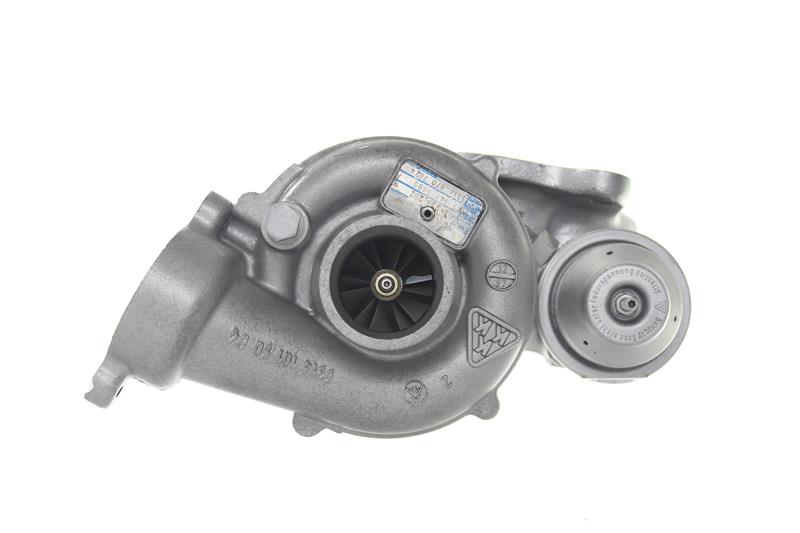 OEM 037574 ALANKO Turboahdin 11900225 varten VW, PEUGEOT, CITROЁN, FIAT
