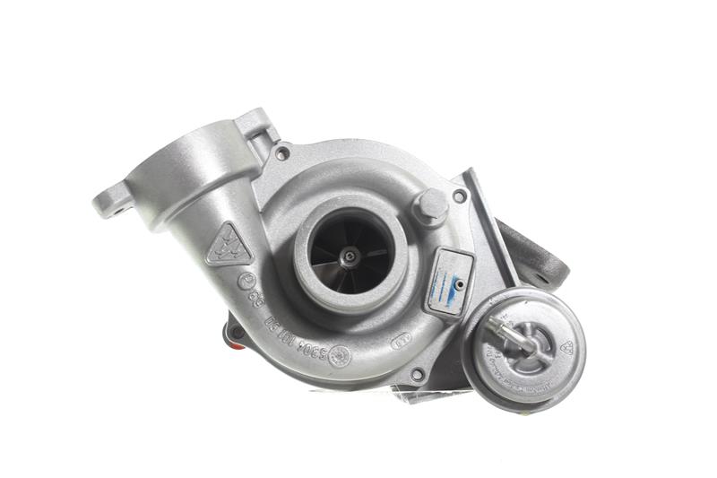 OEM 1390086CB0000 ALANKO Turbolader 11900228 for PEUGEOT, CITROЁN, SUZUKI