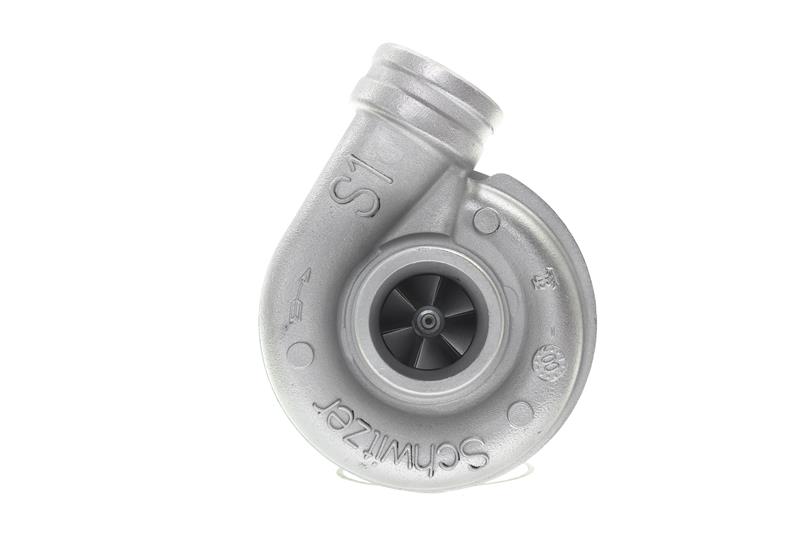 OEM 4209159 ALANKO Turboahdin 11900239 varten