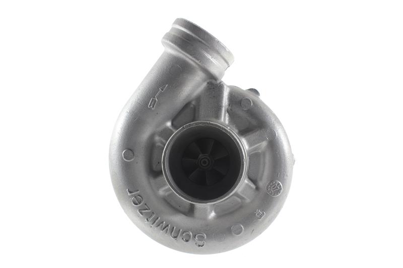 OEM 04253874 ALANKO Turboahdin 11900241 varten