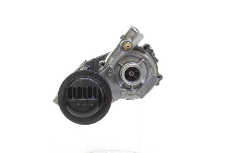 OEM Q0010550V001000000 ALANKO Turboahdin 11900243 varten MERCEDES-BENZ, SMART