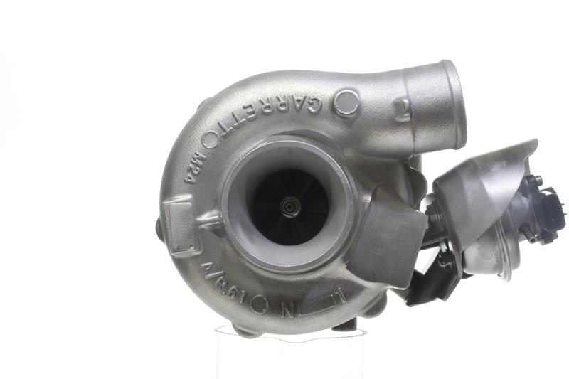 OEM 5342969 ALANKO Turboahdin 11900245 varten SAAB