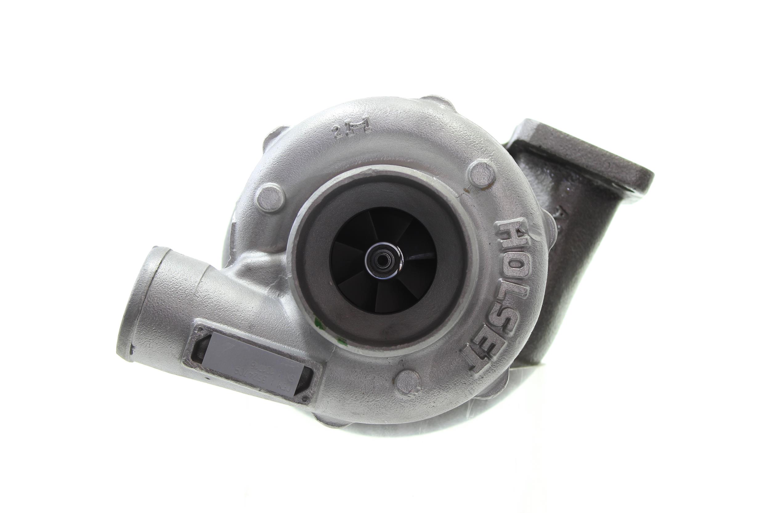 OEM 5003263 ALANKO Turbina 11900247 per VOLVO