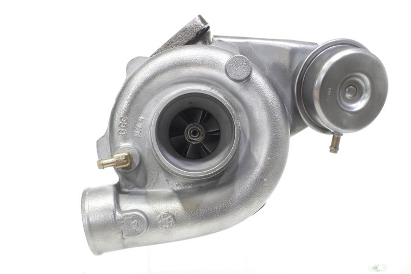 OEM 8789770 ALANKO Turboahdin 11900264 varten VOLVO, MITSUBISHI, SAAB