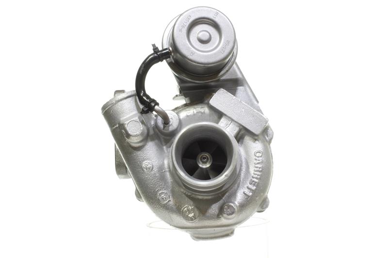 OEM 93182267 ALANKO Turboahdin 11900277 varten OPEL, VAUXHALL