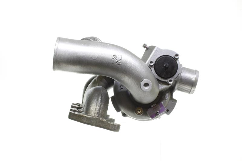 OEM 97095880 ALANKO Turbocharger 11900278 for VAUXHALL, OPEL