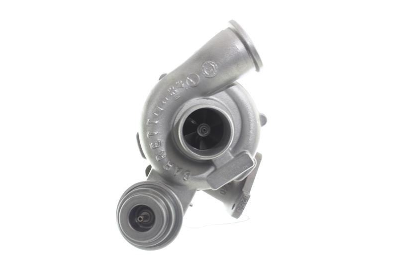 OEM 0860092 ALANKO Turbina 11900281 per OPEL