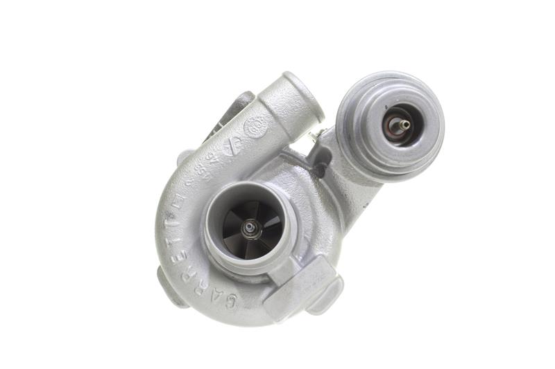 OEM 00860032 ALANKO  Turbolader 11900283 für OPEL