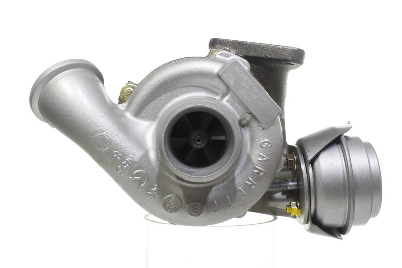 OEM 24442215 ALANKO Turbina 11900287 per OPEL, SAAB, VAUXHALL