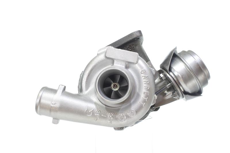 OEM 93182246 ALANKO Turbocharger 11900288 for VAUXHALL, OPEL, SAAB