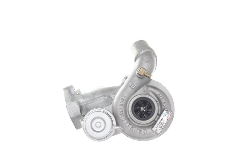 OEM 1051907 ALANKO Turbina 11900298 per FORD
