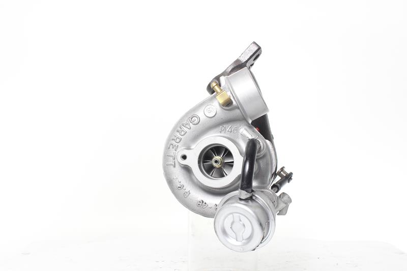 OEM 1051907 ALANKO Turbina 11900299 per FORD