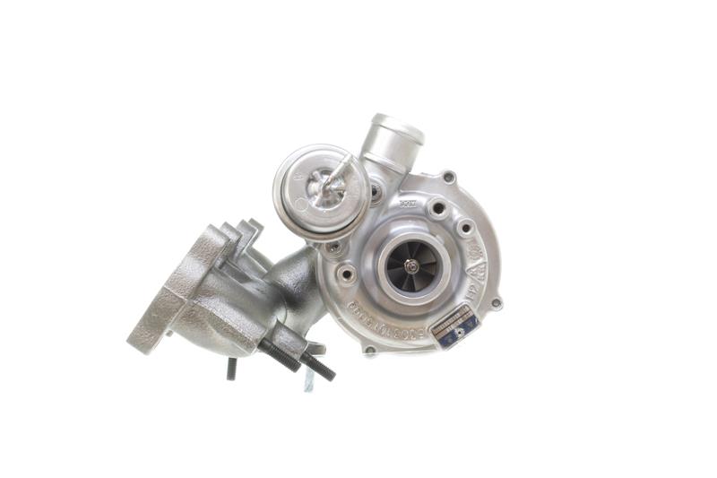 OEM 038145771T ALANKO  Turbolader 11900302 für VW, AUDI, SKODA, SEAT, DAIHATSU