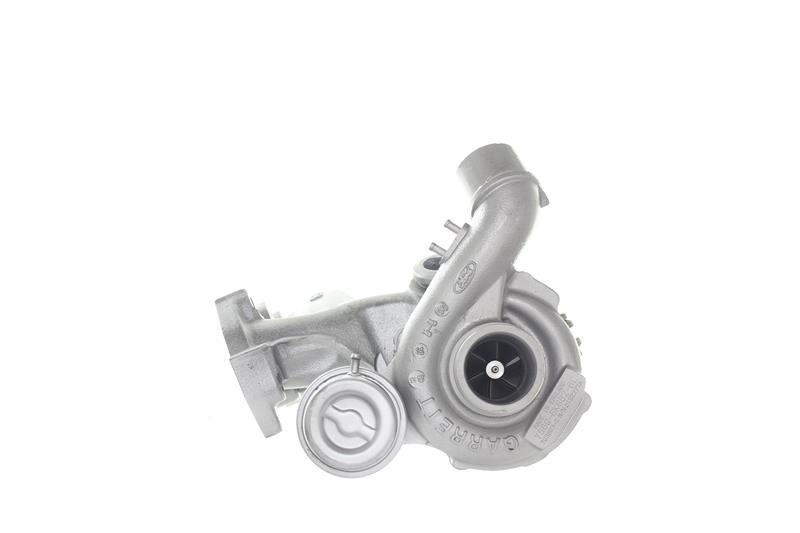 OEM 1101619 ALANKO Turbocharger 11900303 for FORD