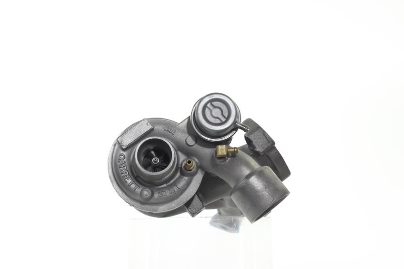 OEM 1107642 ALANKO Turbina 11900304 per FORD