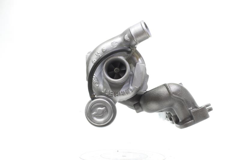 OEM 1C1Q6K682DB ALANKO Turboahdin 11900312 varten FORD, FORD USA