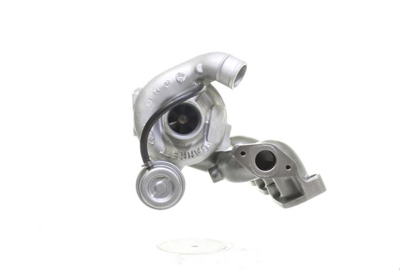 OEM 1120679 ALANKO Turbina 11900313 per FORD