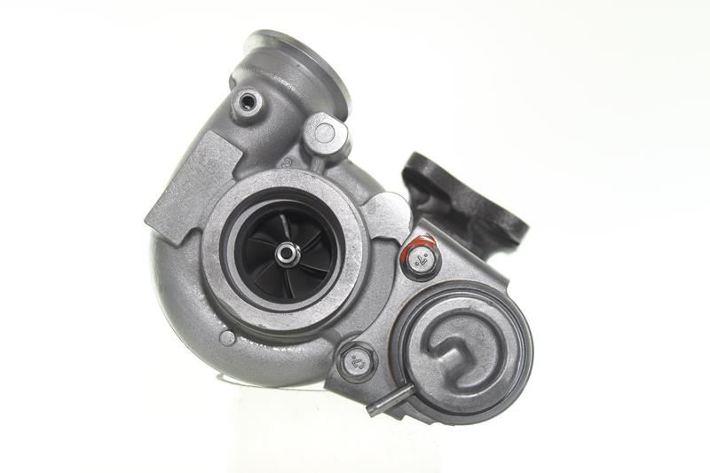 OEM 1275733 ALANKO Turboahdin 11900321 varten VOLVO