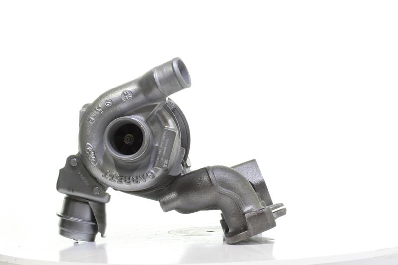 OEM 1383646 ALANKO Turbolader 11900328 for BMW, FORD, JAGUAR