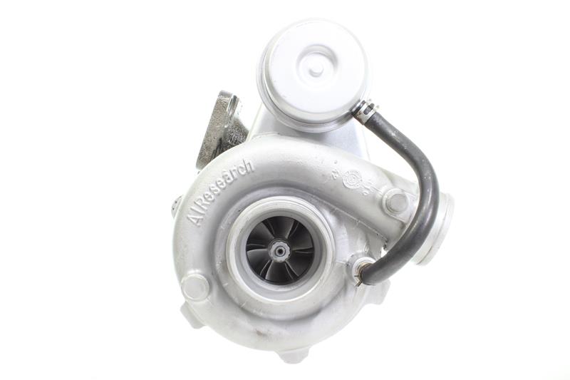OEM 72145703 ALANKO Turboahdin 11900332 varten VW, VOLVO, AUDI, SEAT