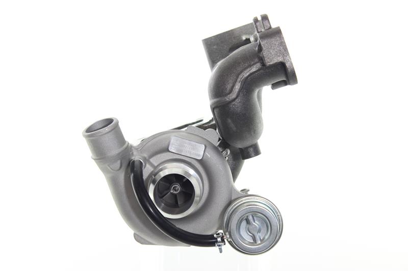 OEM 2147483647 ALANKO Turboahdin 11900335 varten MERCEDES-BENZ, BMW, TOYOTA, PEUGEOT, RENAULT