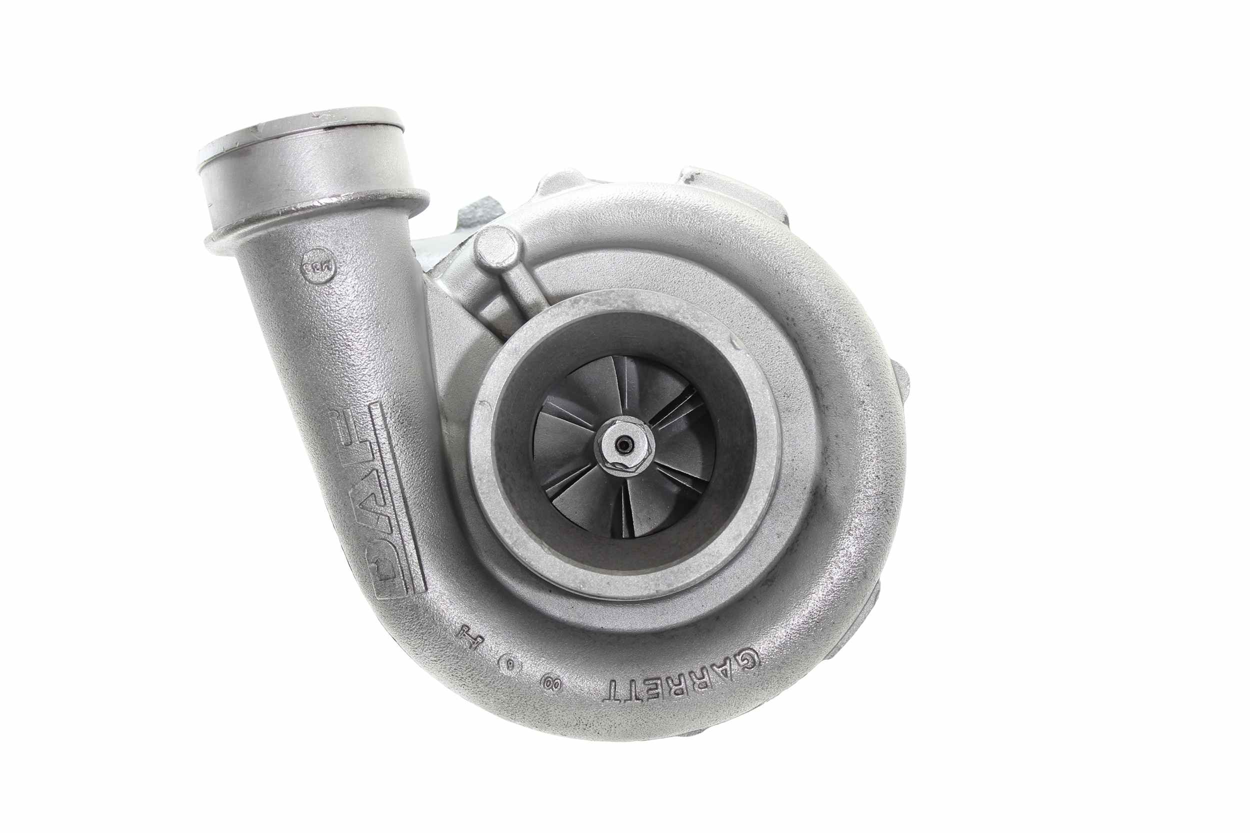 OEM 1377427 ALANKO Turbina 11900336 per FORD, DAF