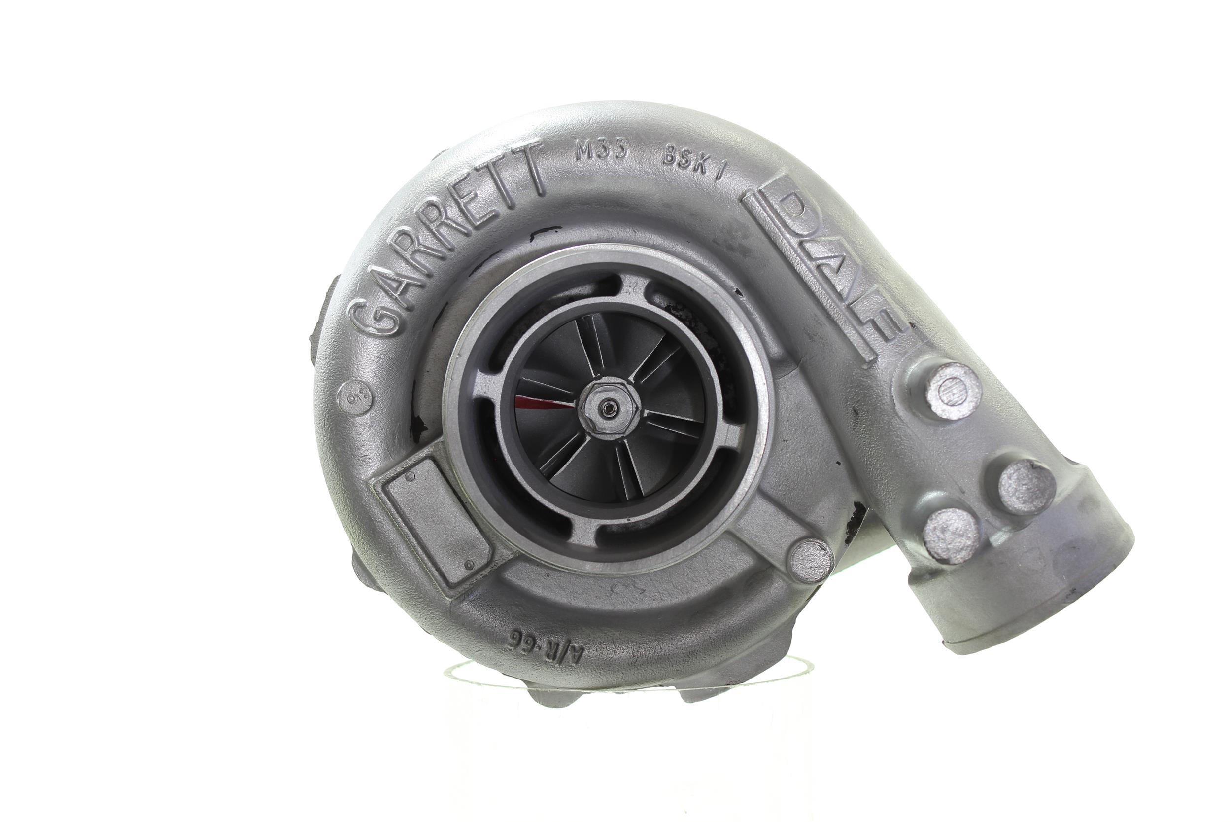 OEM 1642313 ALANKO Turbina 11900337 per DAF