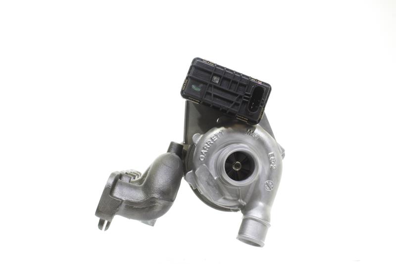 OEM C2S51563 ALANKO Turbina 11900339 per SMART, JAGUAR