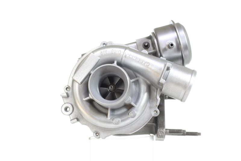 OEM 7701478023 ALANKO Turbina 11900340 per RENAULT, RENAULT TRUCKS