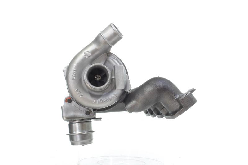 OEM 1331070 ALANKO Turbina 11900341 per FORD, JAGUAR, ISUZU, GMC