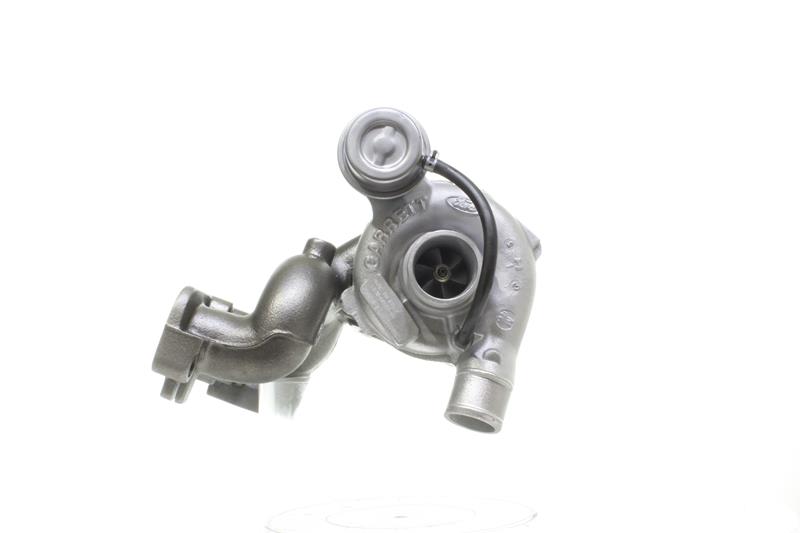 OEM 2008135 ALANKO Turboahdin 11900346 varten FORD