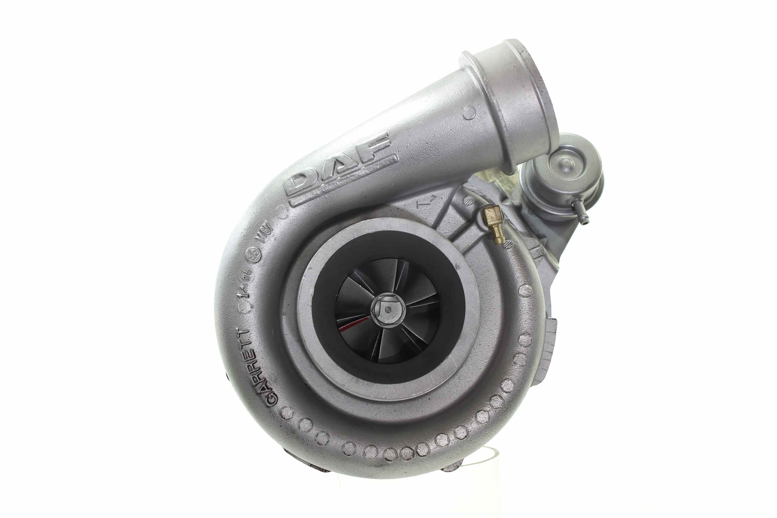 OEM 1448806 ALANKO Turbina 11900350 per DAF