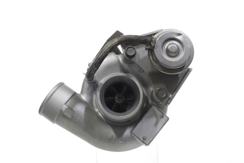 OEM STC2213E ALANKO Turboahdin 11900360 varten LAND ROVER