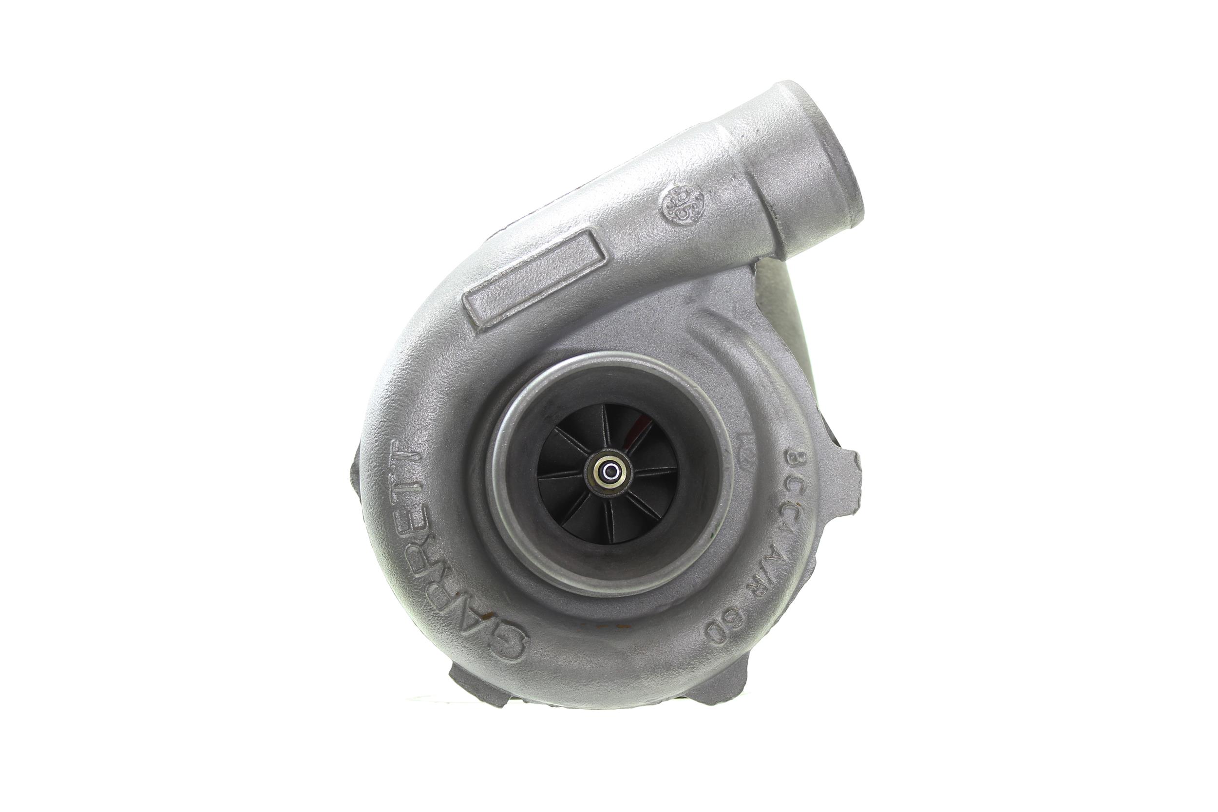 OEM 2674367 ALANKO Turboahdin 11900362 varten VOLVO