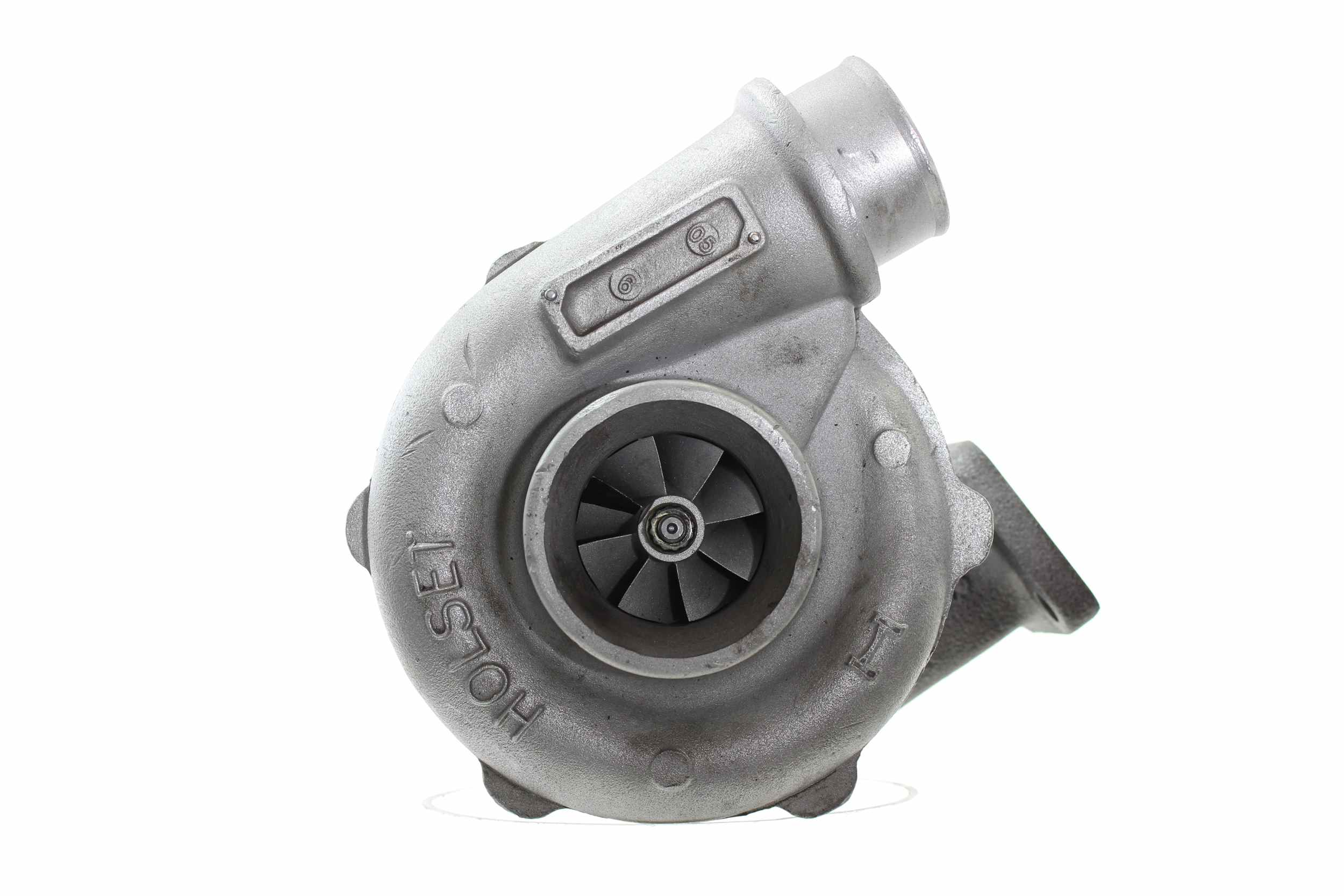 OEM 4153189 ALANKO Turboahdin 11900368 varten