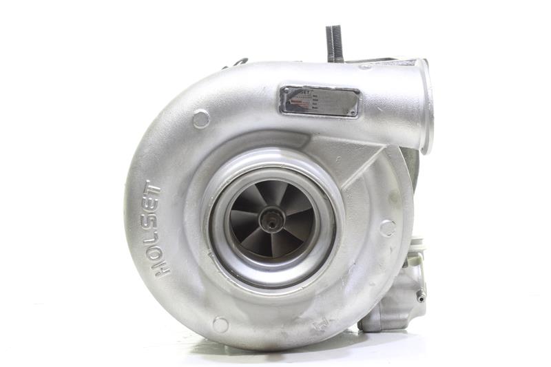 OEM 504003367 ALANKO Turboahdin 11900369 varten IVECO