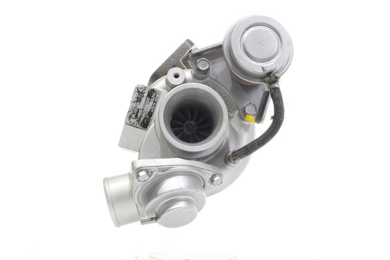OEM 5003770 ALANKO Turbocharger 11900375 for VOLVO, MITSUBISHI