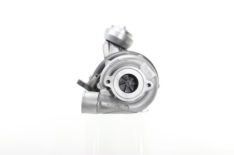 ostaa Turboahdin - ALANKO (11900376)