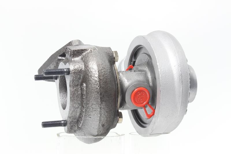 OEM 04272464 ALANKO Turboahdin 11900381 varten