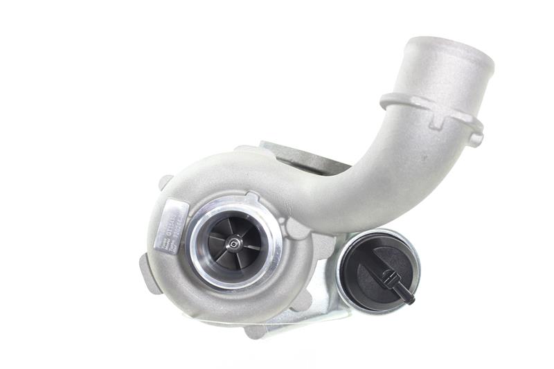 OEM 8200100284 ALANKO Turbocharger 11900394 for VAUXHALL, RENAULT, NISSAN, OPEL, DACIA