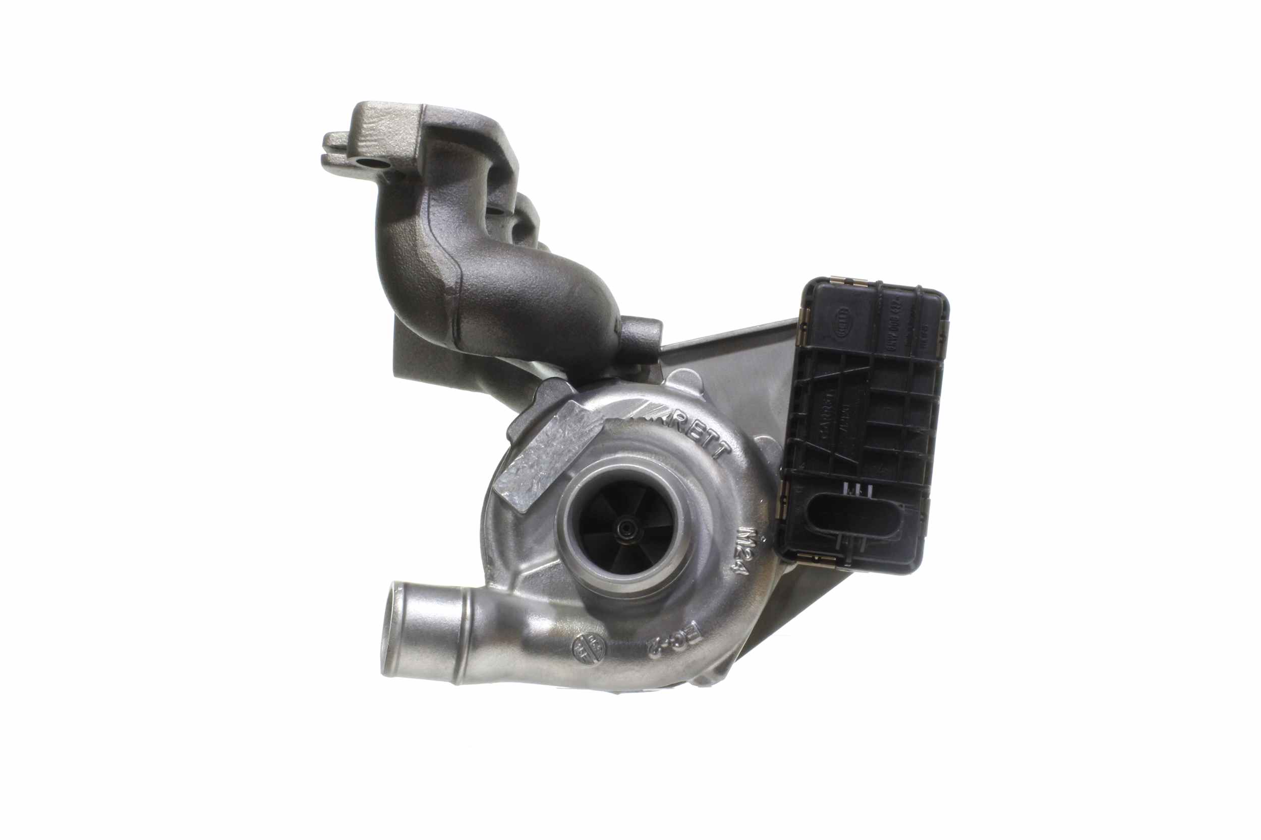 OEM 17770549F ALANKO Turboahdin 11900399 varten OPEL, JEEP, CHRYSLER