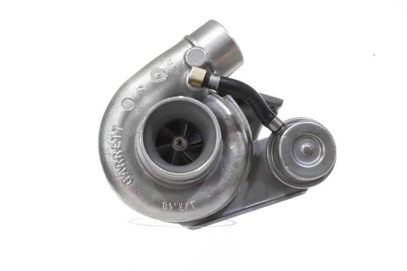 Turbocharger (11900402) van ALANKO Voor IVECO DAILY II Bus A 45-10 (94159111, 94159131, 94159211, 94159311,... (76 KW / 103 PK / Van 1991)