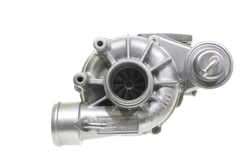 OEM 35242060F ALANKO Turbina 11900406 per JEEP, CHRYSLER