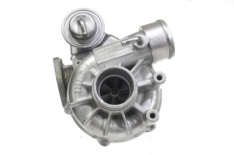 Turbocharger (11900419) van ALANKO Voor FORD Scorpio II Station wagon (GNR, GGR) 2.5 TD (92 KW / 125 PK / Van 1996)
