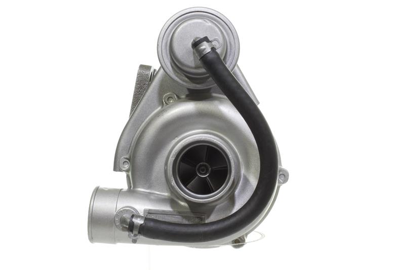 OEM 71784697 ALANKO Turboahdin 11900425 varten FIAT, LANCIA