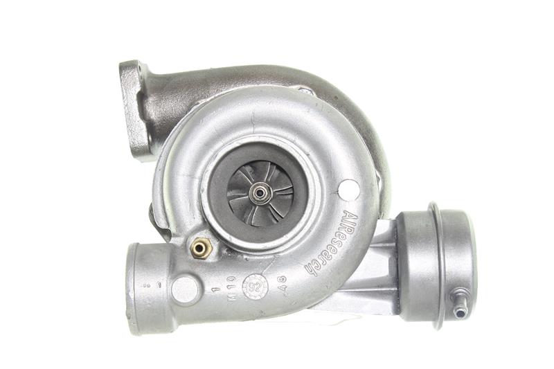 OEM 7662831 ALANKO Turboahdin 11900426 varten FIAT, ALFA ROMEO, LANCIA