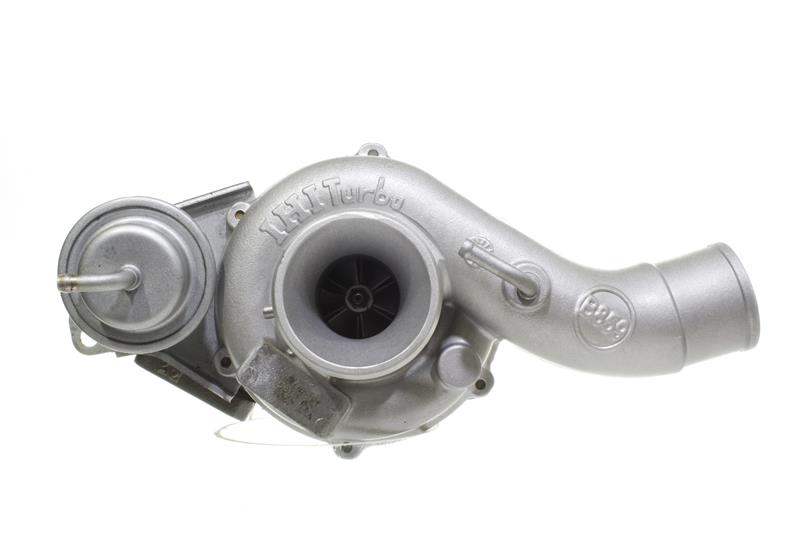 OEM 46405795 ALANKO Turbina 11900428 per FIAT, ALFA ROMEO, LANCIA