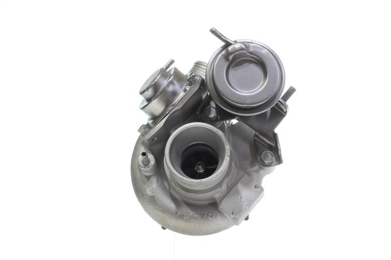 OEM 8601064 ALANKO Turbina 11900432 per VOLVO, MITSUBISHI